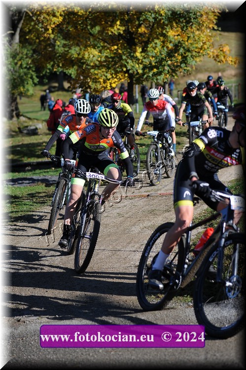 Náhled obrázku: 2024-11310-Bedrichov-.JPG