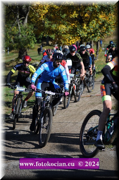 Náhled obrázku: 2024-11312-Bedrichov-.JPG