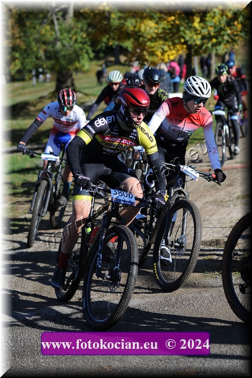 Náhled obrázku: 2024-11313-Bedrichov-.JPG