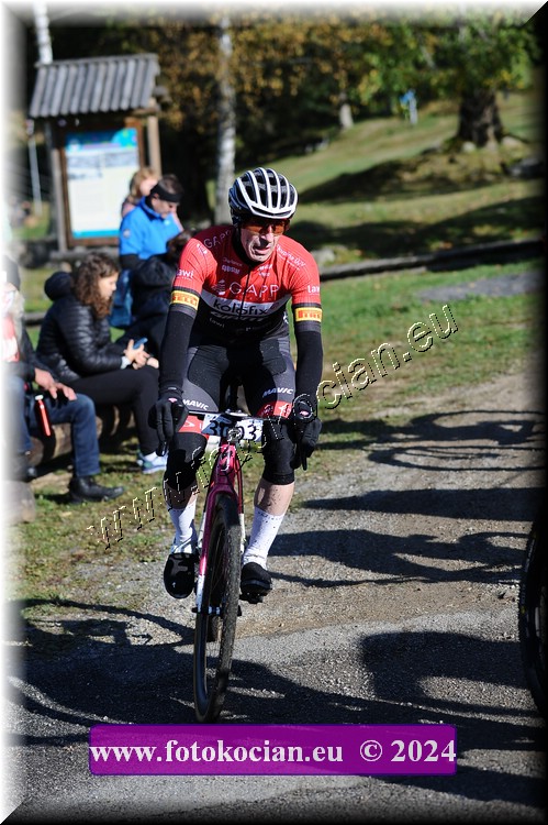 Náhled obrázku: 2024-11316-Bedrichov-.JPG