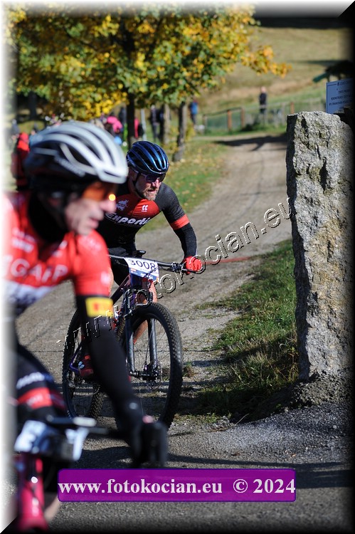 Náhled obrázku: 2024-11317-Bedrichov-.JPG