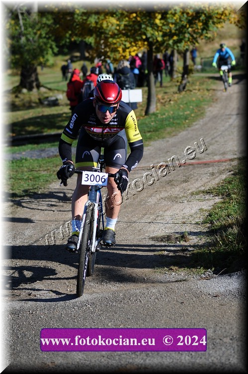 Náhled obrázku: 2024-11318-Bedrichov-.JPG