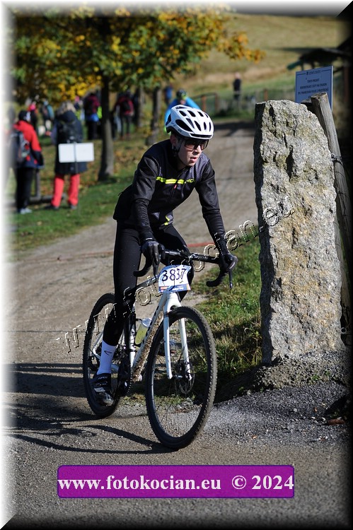 Náhled obrázku: 2024-11319-Bedrichov-.JPG