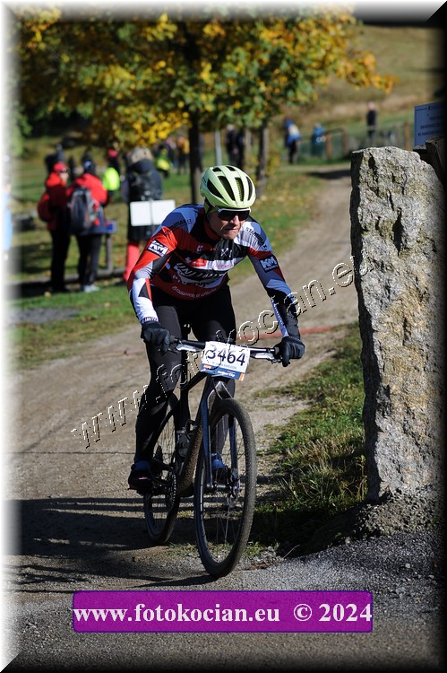 Náhled obrázku: 2024-11322-Bedrichov-.JPG