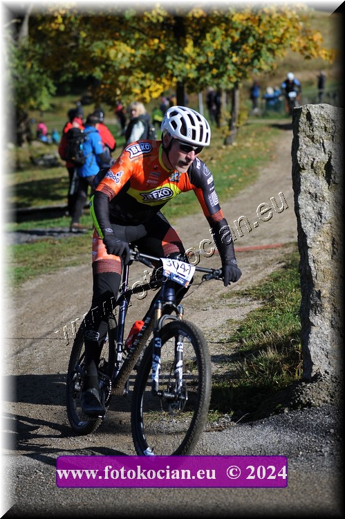 Náhled obrázku: 2024-11323-Bedrichov-.JPG