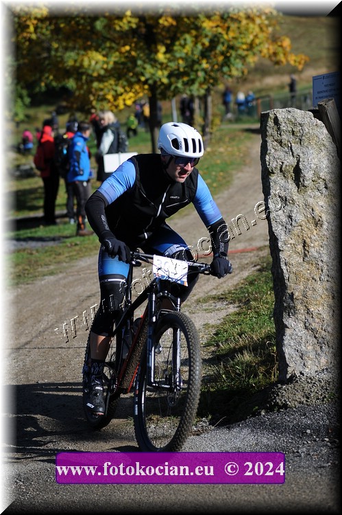 Náhled obrázku: 2024-11324-Bedrichov-.JPG