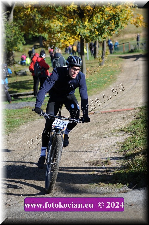 Náhled obrázku: 2024-11325-Bedrichov-.JPG