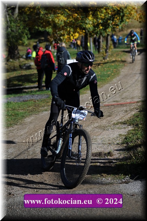 Náhled obrázku: 2024-11326-Bedrichov-.JPG