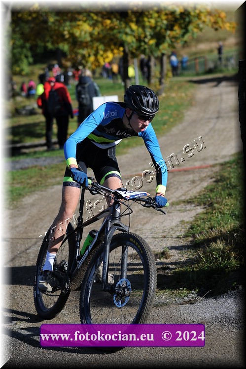 Náhled obrázku: 2024-11327-Bedrichov-.JPG