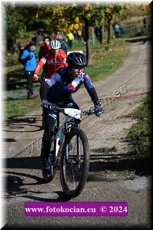 Náhled obrázku: 2024-11328-Bedrichov-.JPG