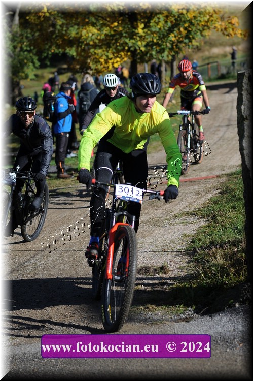 Náhled obrázku: 2024-11331-Bedrichov-.JPG