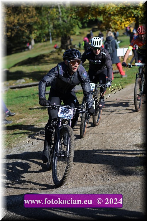 Náhled obrázku: 2024-11332-Bedrichov-.JPG