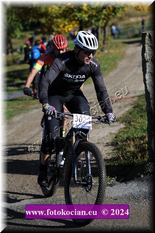 Náhled obrázku: 2024-11333-Bedrichov-.JPG