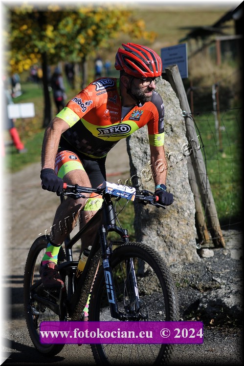 Náhled obrázku: 2024-11334-Bedrichov-.JPG