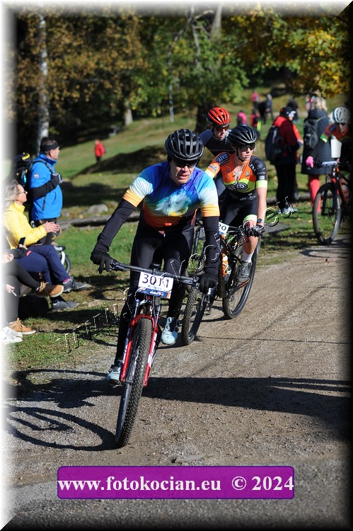 Náhled obrázku: 2024-11335-Bedrichov-.JPG