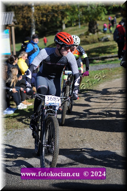 Náhled obrázku: 2024-11337-Bedrichov-.JPG