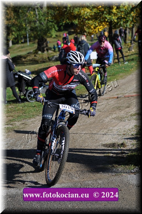 Náhled obrázku: 2024-11339-Bedrichov-.JPG