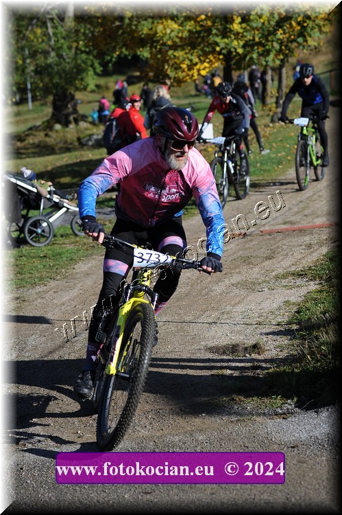 Náhled obrázku: 2024-11340-Bedrichov-.JPG