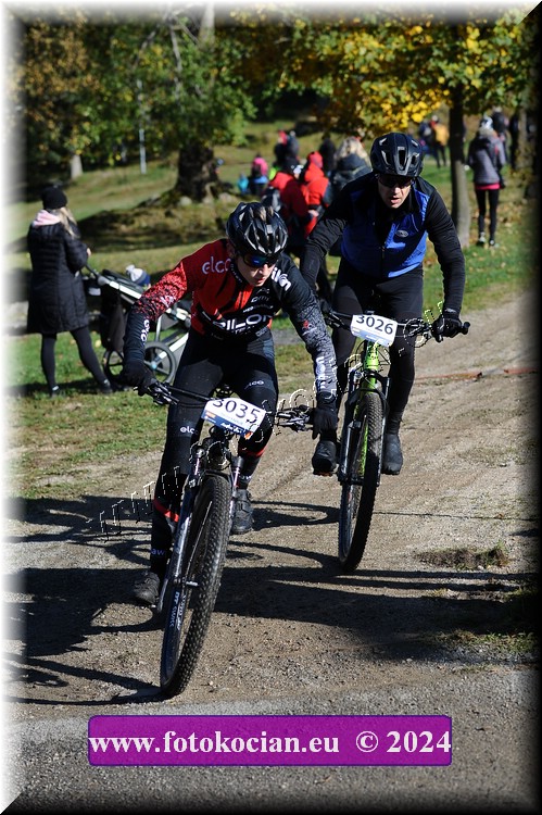 Náhled obrázku: 2024-11341-Bedrichov-.JPG