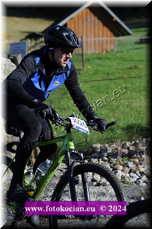 Náhled obrázku: 2024-11342-Bedrichov-.JPG