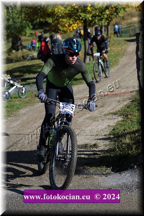 Náhled obrázku: 2024-11343-Bedrichov-.JPG