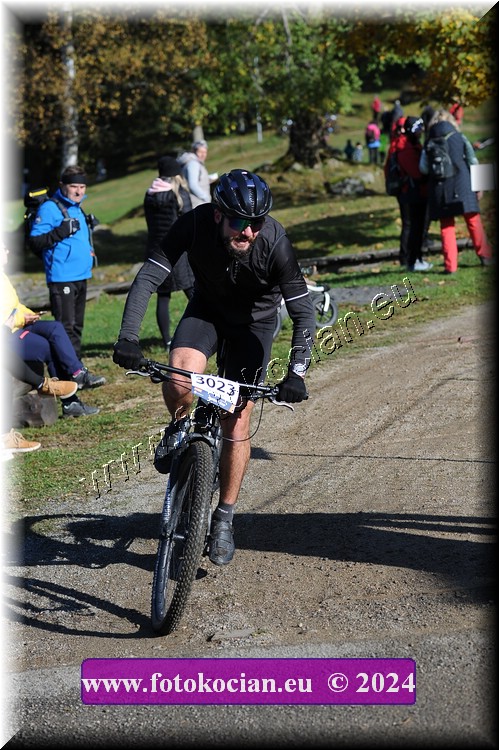 Náhled obrázku: 2024-11344-Bedrichov-.JPG