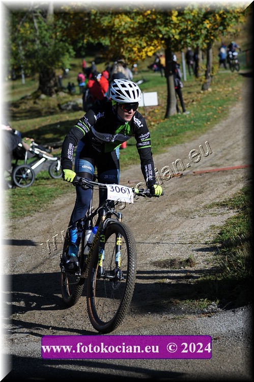 Náhled obrázku: 2024-11346-Bedrichov-.JPG