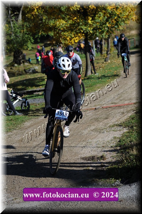 Náhled obrázku: 2024-11348-Bedrichov-.JPG