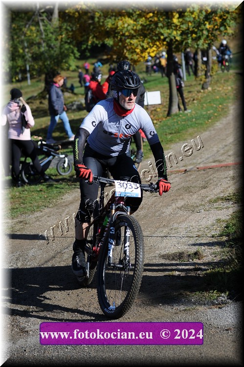 Náhled obrázku: 2024-11349-Bedrichov-.JPG