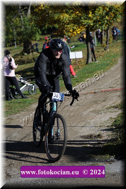 Náhled obrázku: 2024-11350-Bedrichov-.JPG