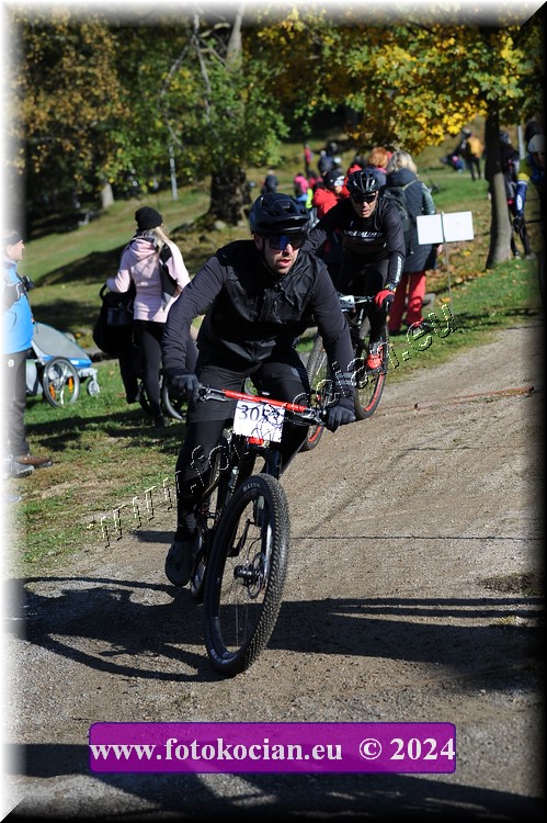 Náhled obrázku: 2024-11352-Bedrichov-.JPG