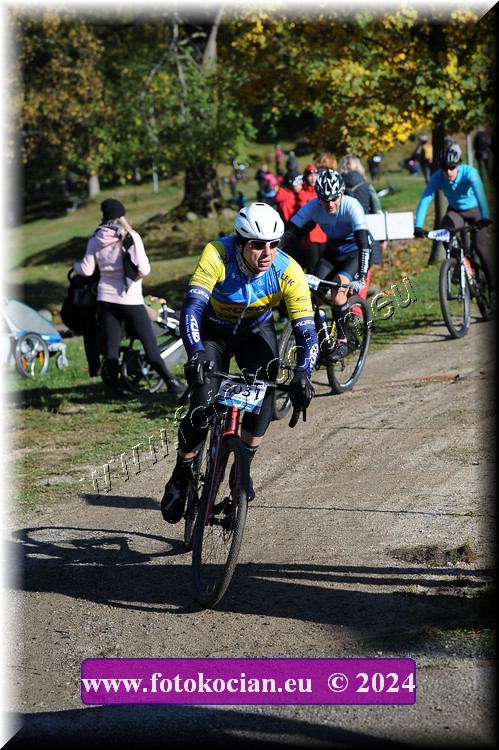 Náhled obrázku: 2024-11354-Bedrichov-.JPG