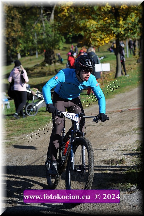 Náhled obrázku: 2024-11356-Bedrichov-.JPG