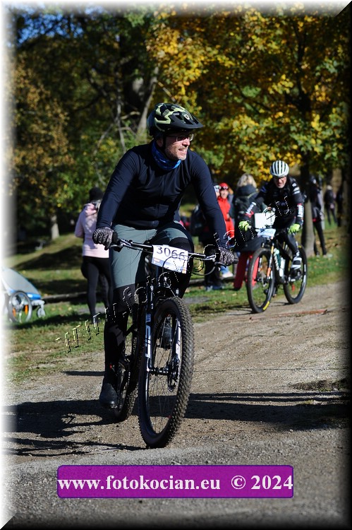 Náhled obrázku: 2024-11357-Bedrichov-.JPG