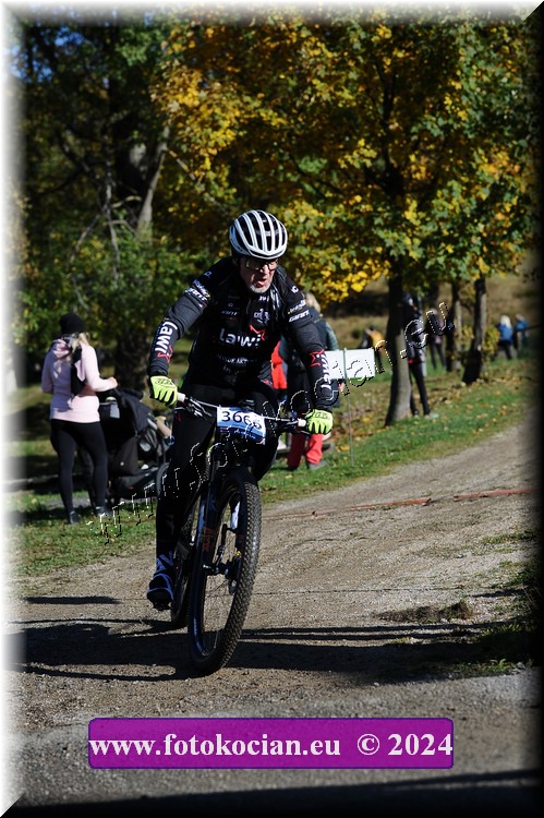 Náhled obrázku: 2024-11358-Bedrichov-.JPG