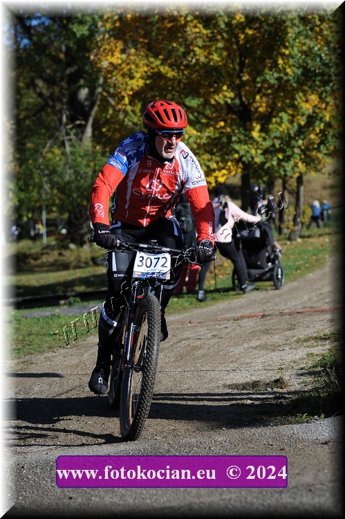 Náhled obrázku: 2024-11359-Bedrichov-.JPG