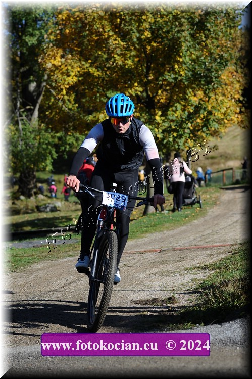 Náhled obrázku: 2024-11360-Bedrichov-.JPG