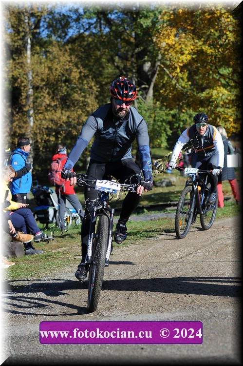 Náhled obrázku: 2024-11361-Bedrichov-.JPG