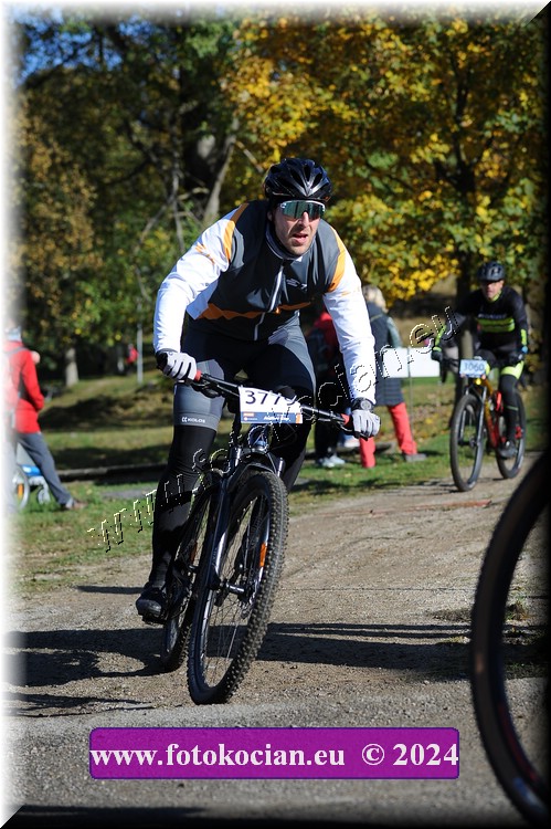 Náhled obrázku: 2024-11362-Bedrichov-.JPG