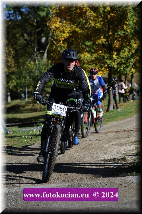 Náhled obrázku: 2024-11363-Bedrichov-.JPG