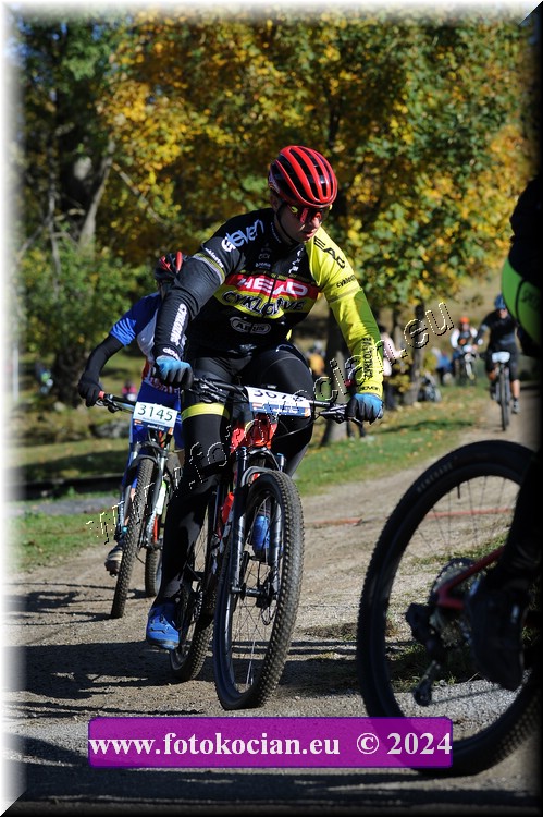 Náhled obrázku: 2024-11364-Bedrichov-.JPG