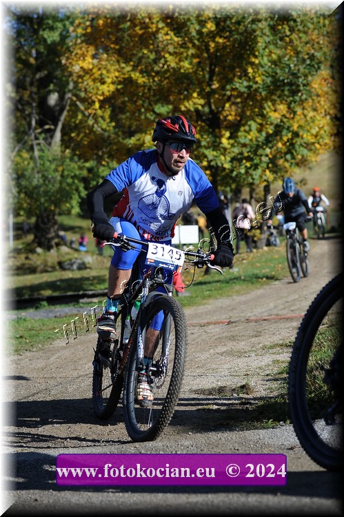 Náhled obrázku: 2024-11365-Bedrichov-.JPG