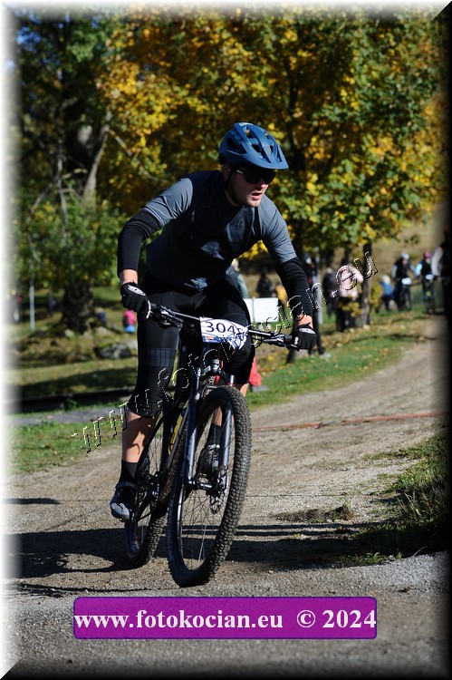 Náhled obrázku: 2024-11366-Bedrichov-.JPG