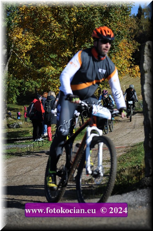 Náhled obrázku: 2024-11367-Bedrichov-.JPG