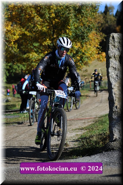 Náhled obrázku: 2024-11368-Bedrichov-.JPG