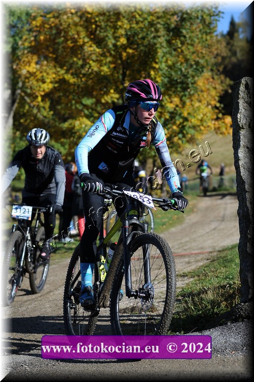 Náhled obrázku: 2024-11369-Bedrichov-.JPG