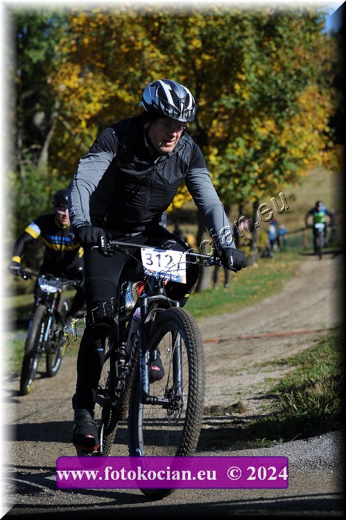 Náhled obrázku: 2024-11370-Bedrichov-.JPG