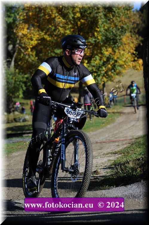 Náhled obrázku: 2024-11371-Bedrichov-.JPG