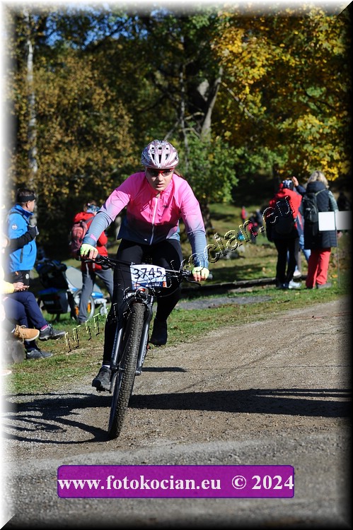 Náhled obrázku: 2024-11374-Bedrichov-.JPG