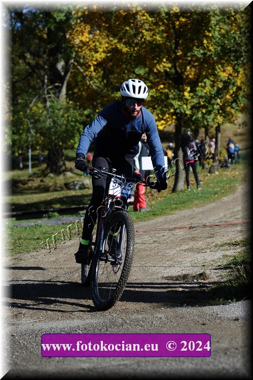 Náhled obrázku: 2024-11375-Bedrichov-.JPG